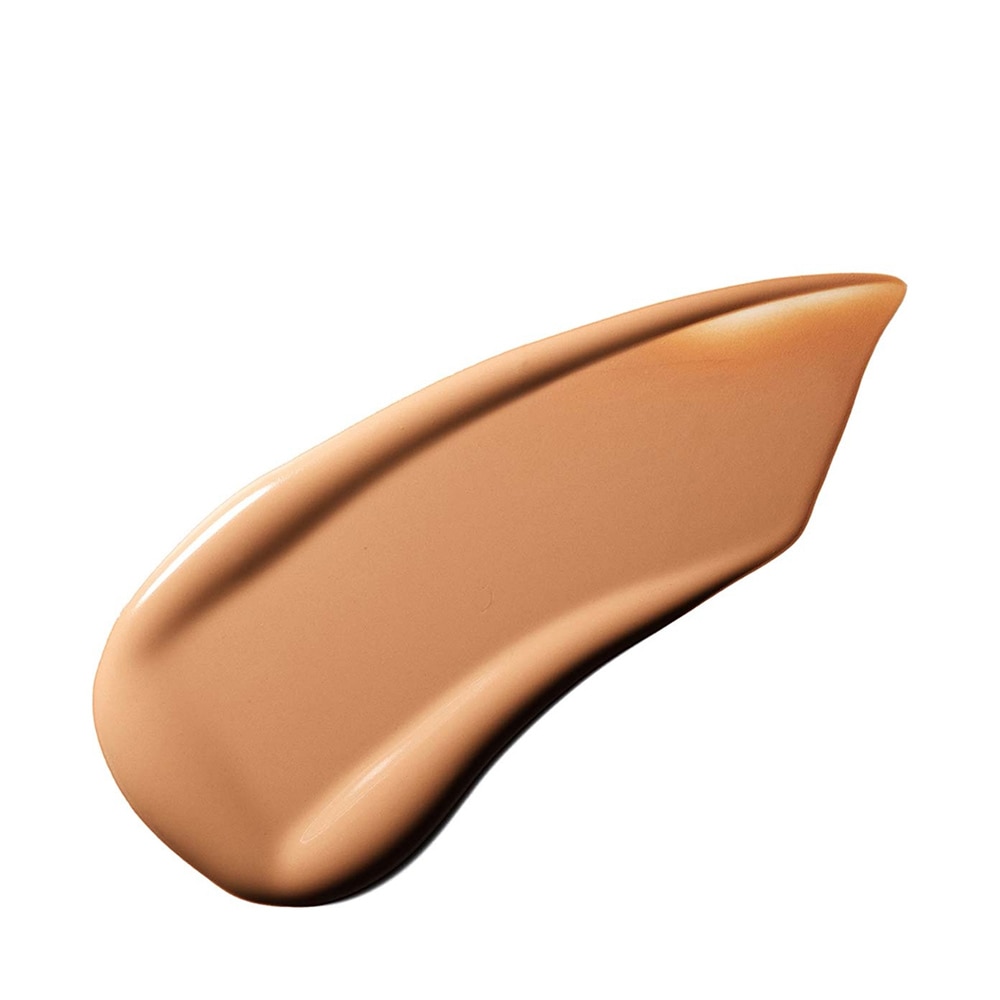 STUDIO RADIANCE FACE AND BODY RADIANT SHEER FOUNDATION (BASE DE MAQUILLAJE)